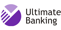Ultimate Banking Ltd jobs